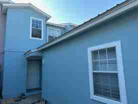 2703 Bay Club Dr #1 - Photo 1 of 1