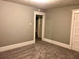 1121 9th St #3 - Photo 1 of 1