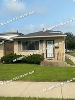 10059 S La Salle St - Photo 1 of 1