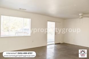 1906 Dave Ward Dr - Photo 1 of 1