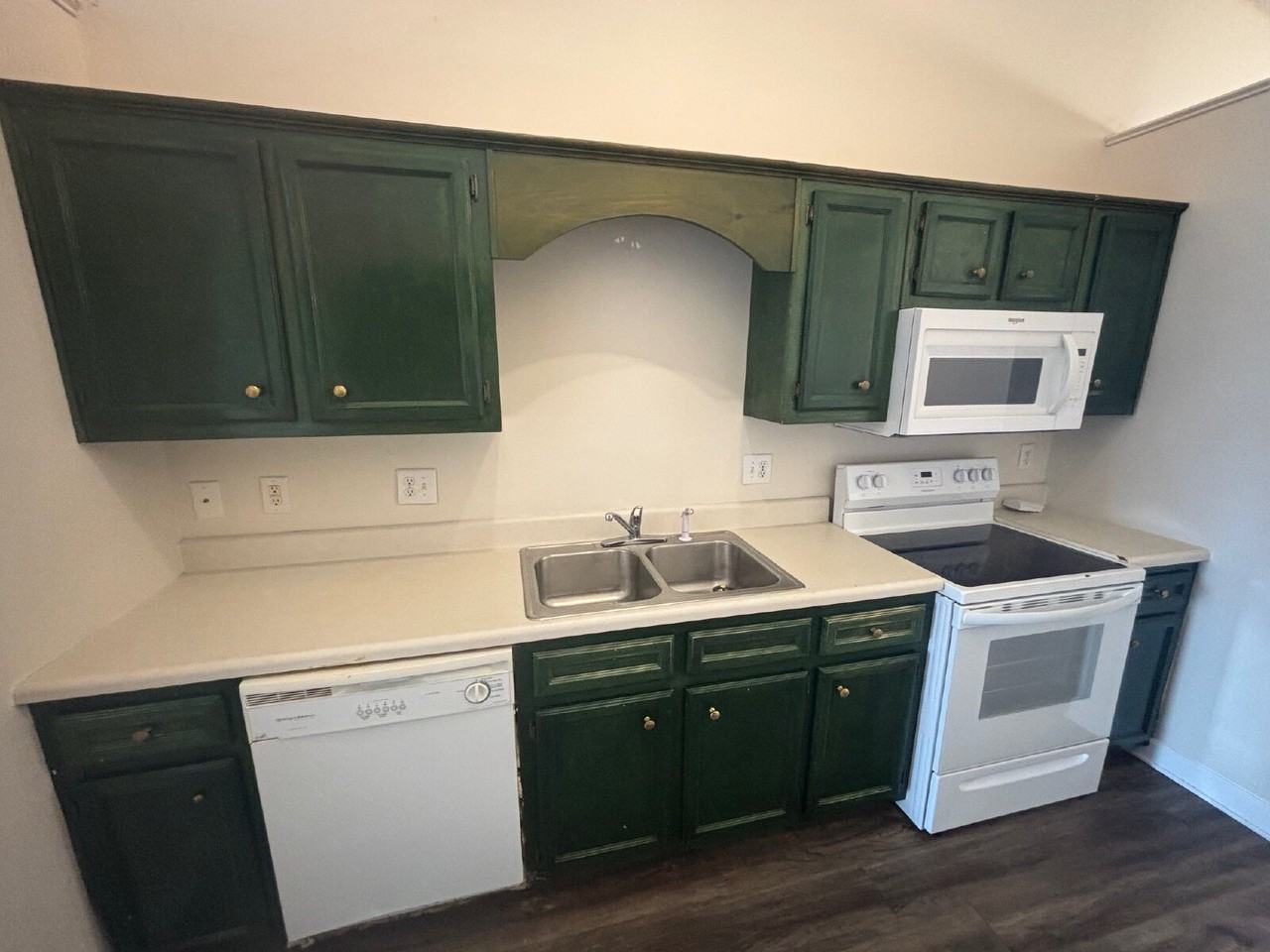 3904 Palmer Dr #B - Photo 7 of 23