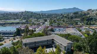 20 Circle Dr #H - Photo 1 of 1