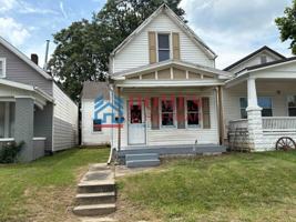 featured image of 410 N 4th Ave