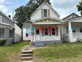 410 N 4th Ave - Photo 1 of 1