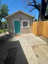 2118 27th St #REAR - Photo 1 of 1