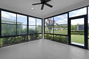 101 Cool Breeze Dr - Photo 1 of 1