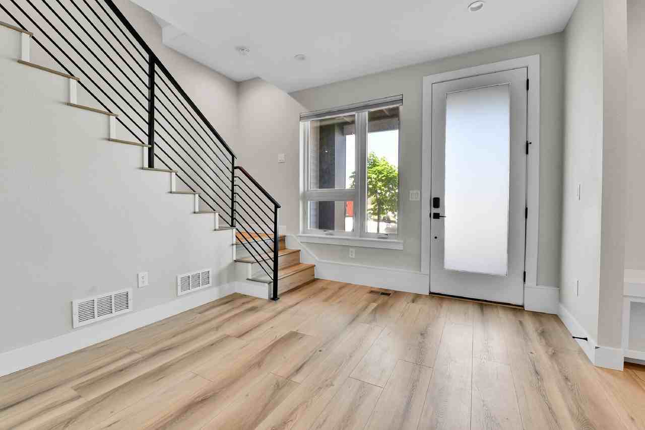 3550 Uinta St #7 - Photo 2 of 50