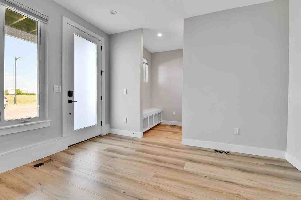 3550 Uinta St #7 - Photo 3 of 50