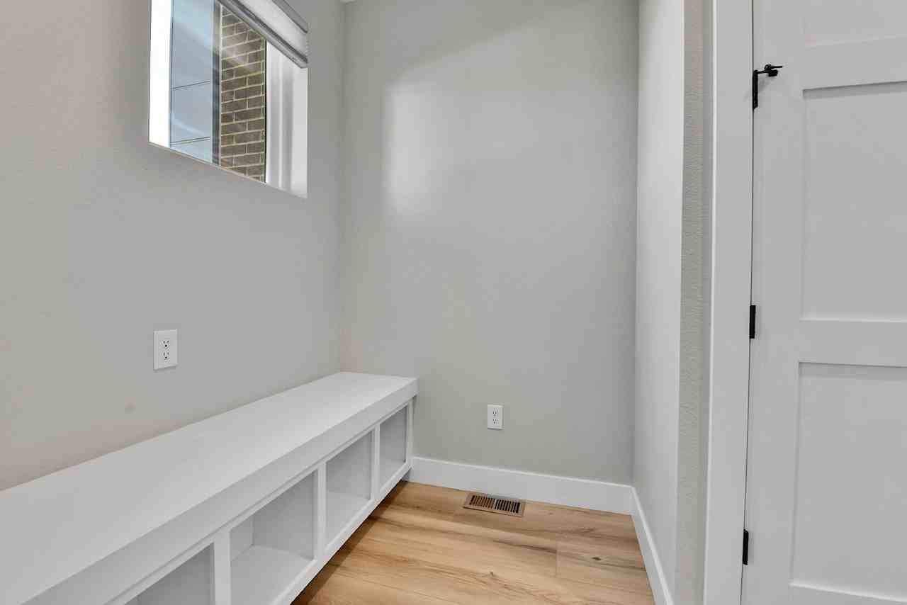 3550 Uinta St #7 - Photo 5 of 50