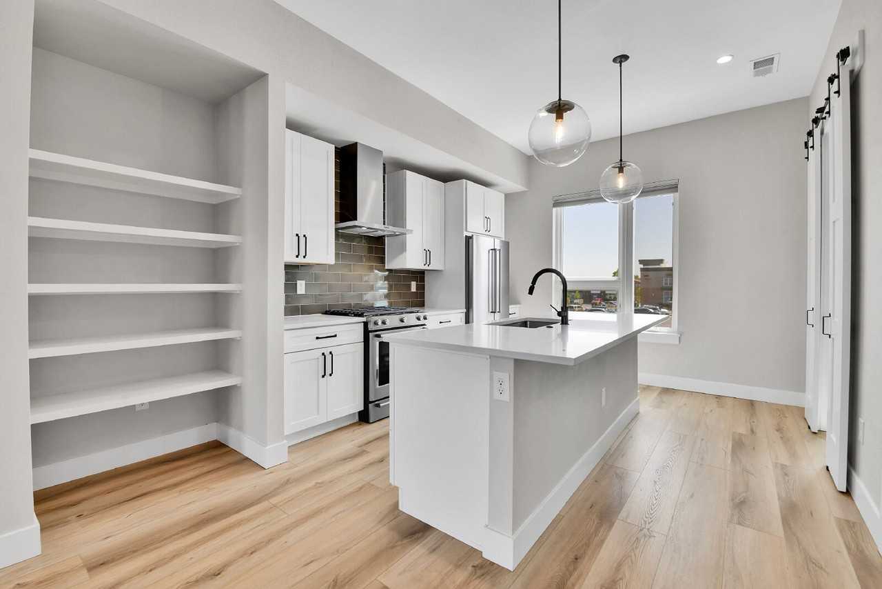 3550 Uinta St #7 - Photo 6 of 50