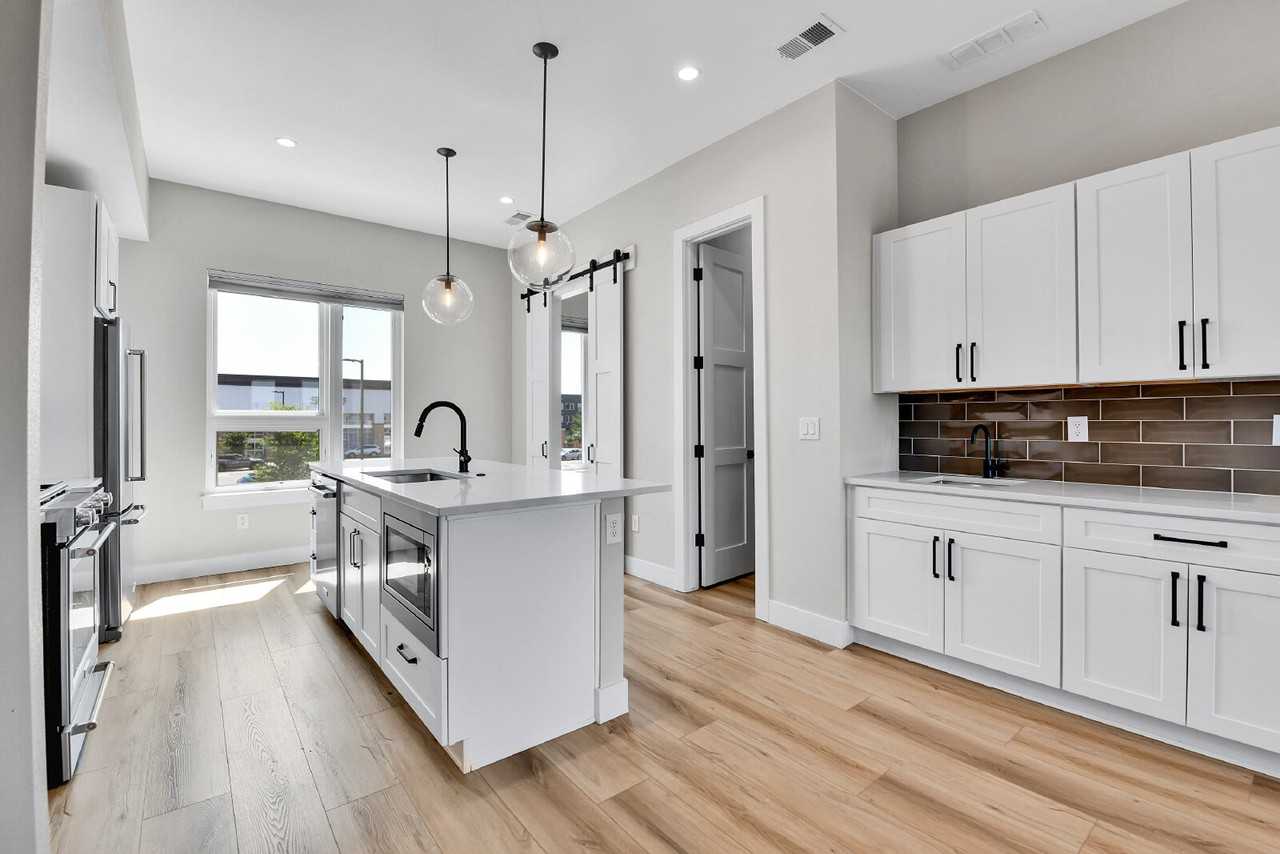 3550 Uinta St #7 - Photo 7 of 50