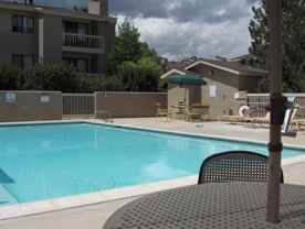 30 S Boulder Cir #3032 - Photo 1 of 1