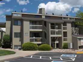 30 S Boulder Cir #3032 - Photo 1 of 1