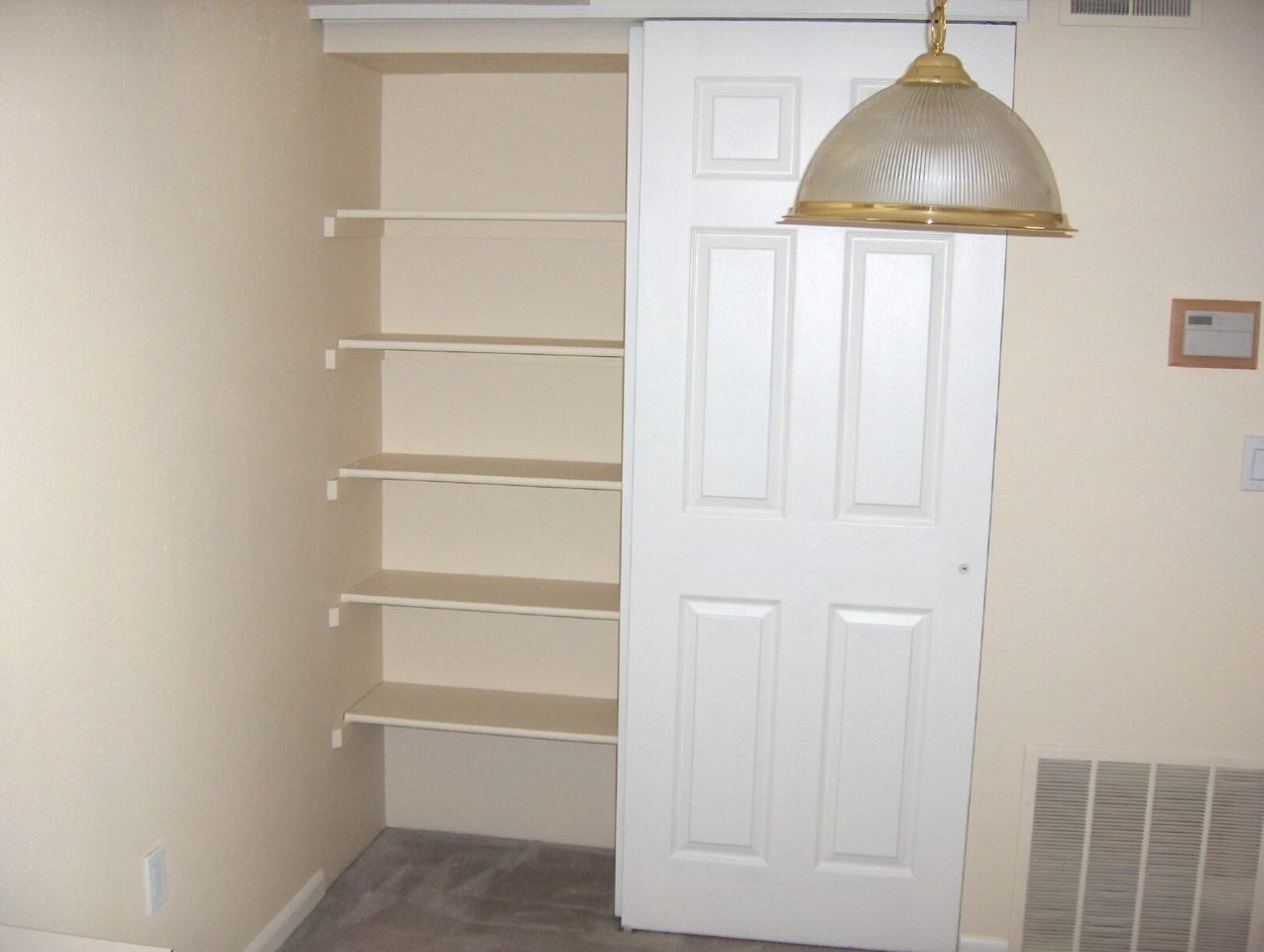 30 S Boulder Cir #3032 - Photo 3 of 19