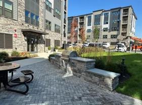 12850 Mosaic Park Way - Photo 1 of 1