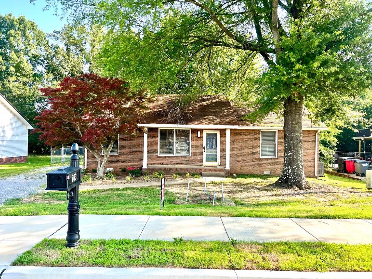 763 Needmore Rd - Photo 2 of 18