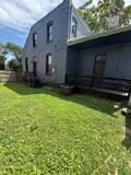 2634 Arsenal Street - Photo 1 of 1