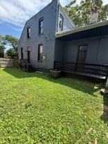 2634 Arsenal Street - Photo 1 of 1