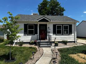 4168 S Logan St - Photo 1 of 1