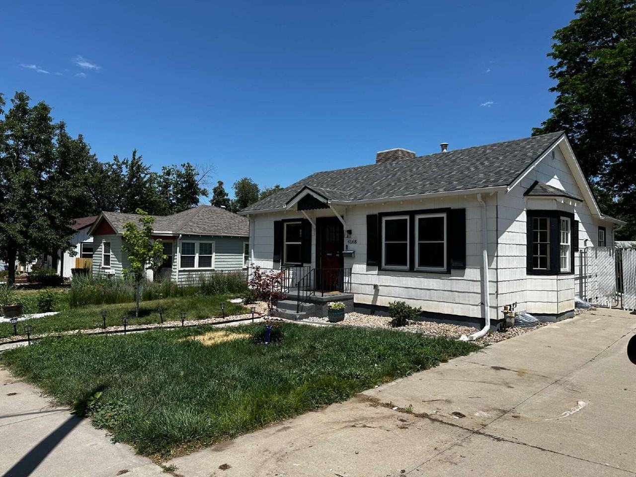 4168 S Logan St - Photo 2 of 39