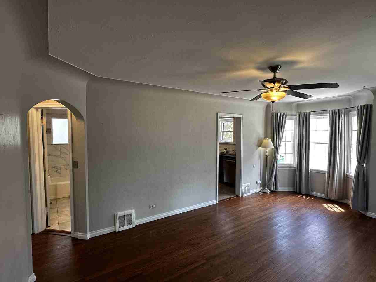 4168 S Logan St - Photo 4 of 39