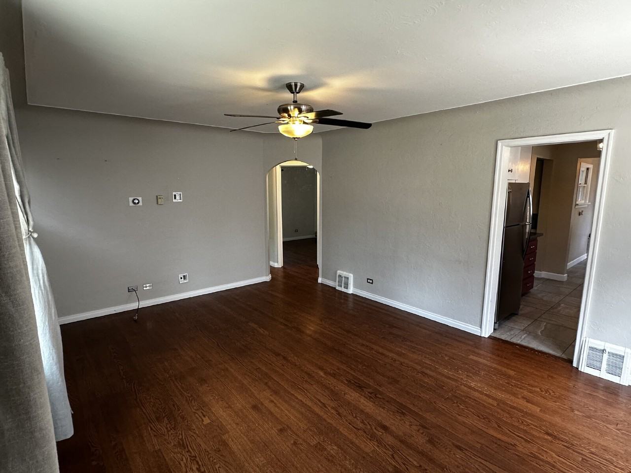 4168 S Logan St - Photo 5 of 39