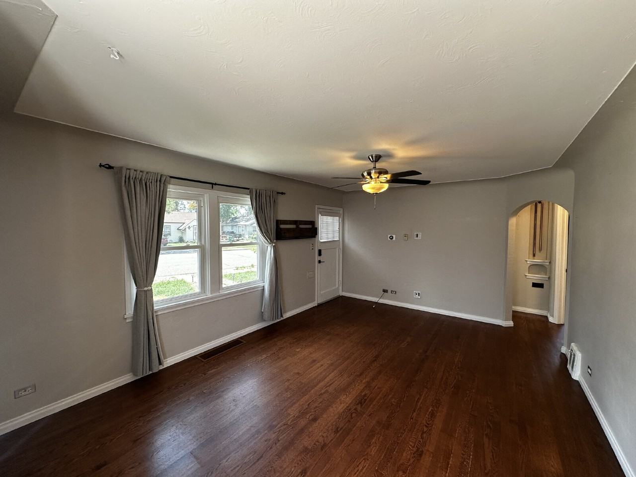 4168 S Logan St - Photo 6 of 39