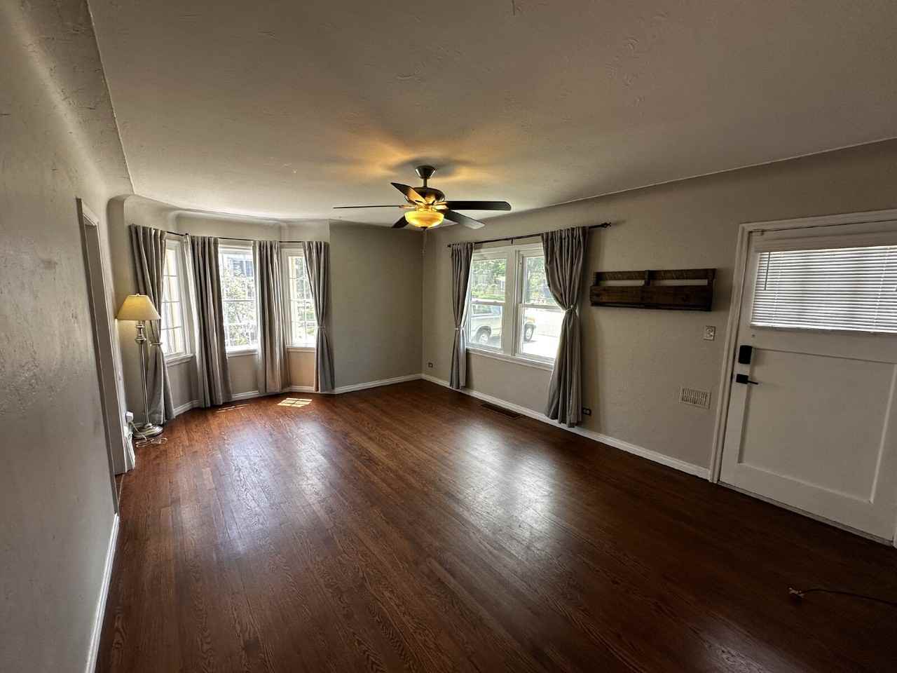 4168 S Logan St - Photo 7 of 39