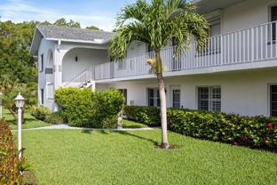 121 Gabriel Cir #10 - Photo 1 of 1