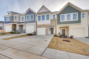 235 Blandford St - Photo 1 of 1