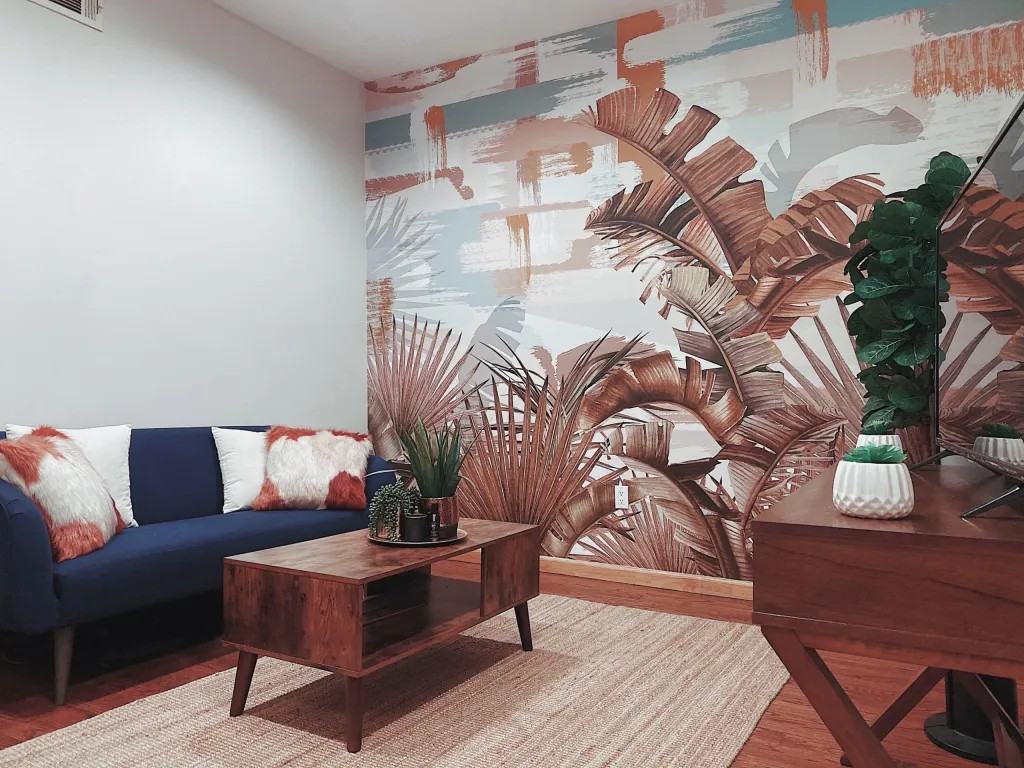 Rogers Ave & Park Pl #73 - Photo 5 of 8