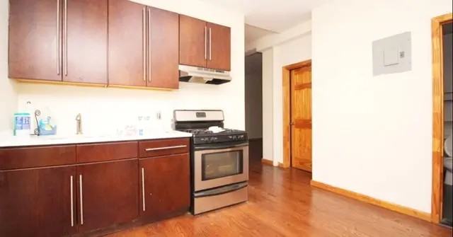 Rogers Ave & Park Pl #73 - Photo 6 of 8