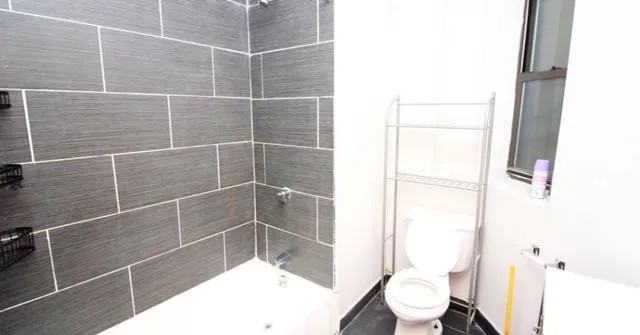 Rogers Ave & Park Pl #73 - Photo 7 of 8