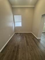 1830 S Broad St - Photo 1 of 1