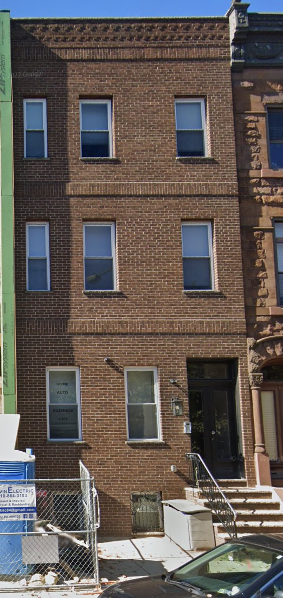 1830 S Broad St - Photo 4 of 6