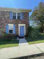 150 Rahway Road #N - Photo 1 of 1