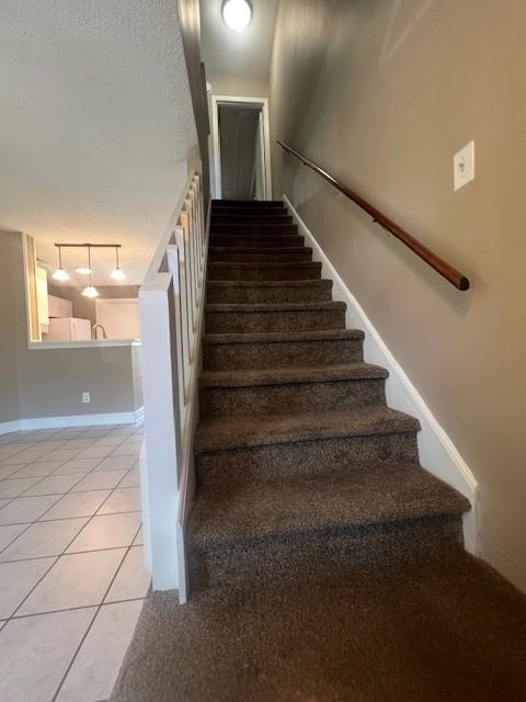 150 Rahway Rd #N - Photo 7 of 25