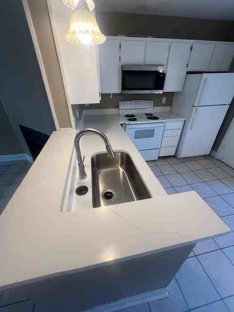 150 Rahway Rd #N - Photo 5 of 25