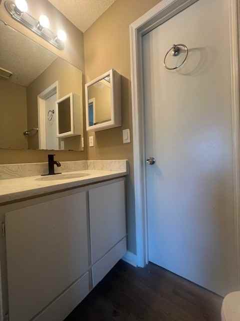 150 Rahway Rd #N - Photo 3 of 25