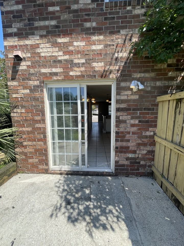 150 Rahway Rd #N - Photo 4 of 25