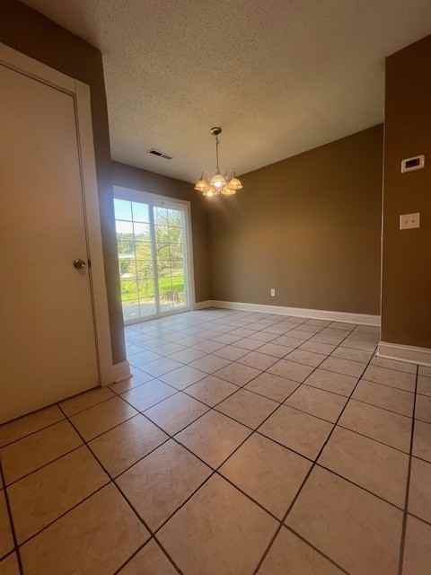 150 Rahway Rd #N - Photo 2 of 25