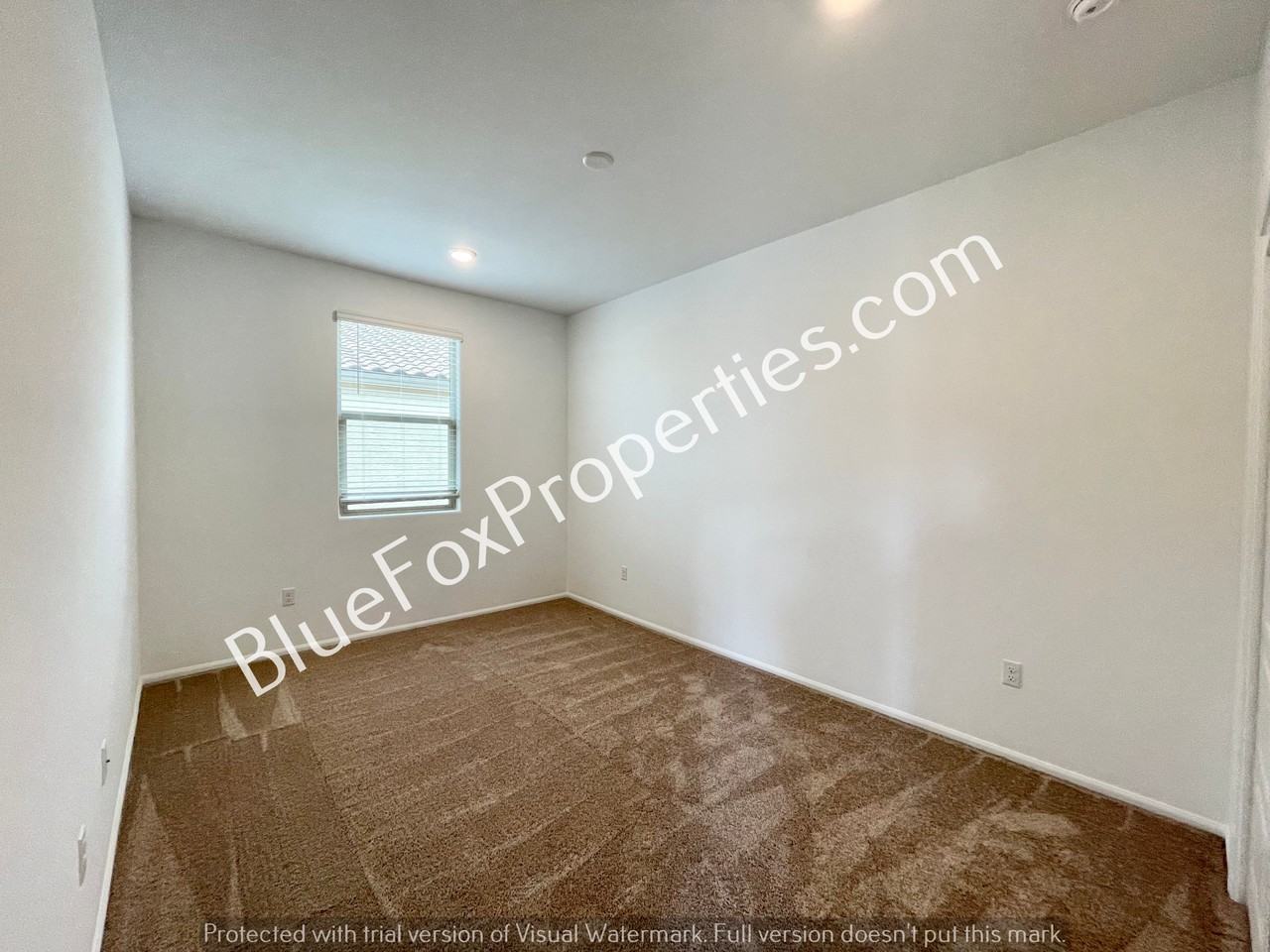 6305 S Desert Peak Dr - Photo 3 of 34