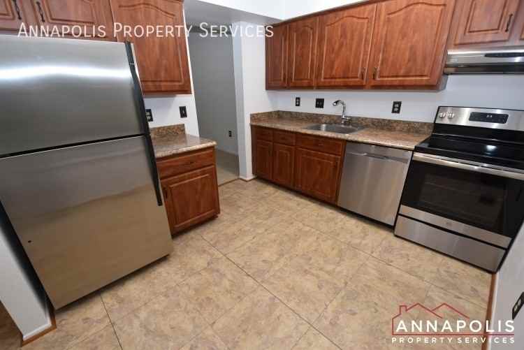 1241 Birchcrest Ct - Photo 2 of 22