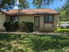 featured image of 1000 Columbia St #B