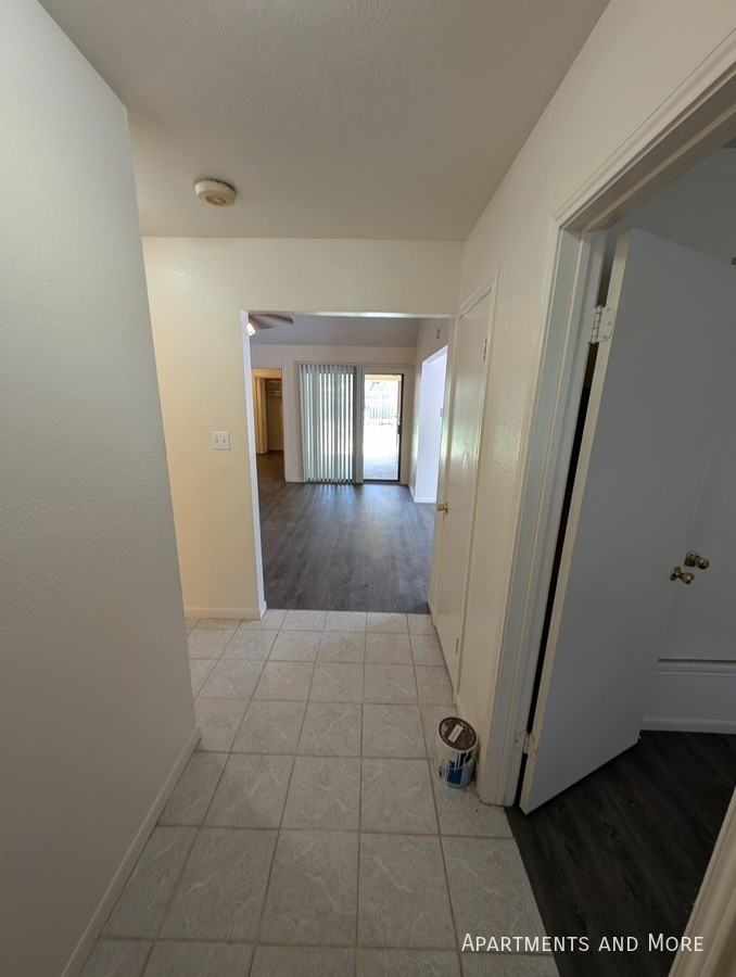 1000 Columbia St #B - Photo 2 of 19