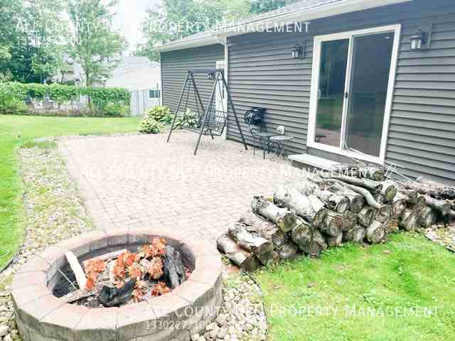 5502 Lakewood Rd - Photo 2 of 24