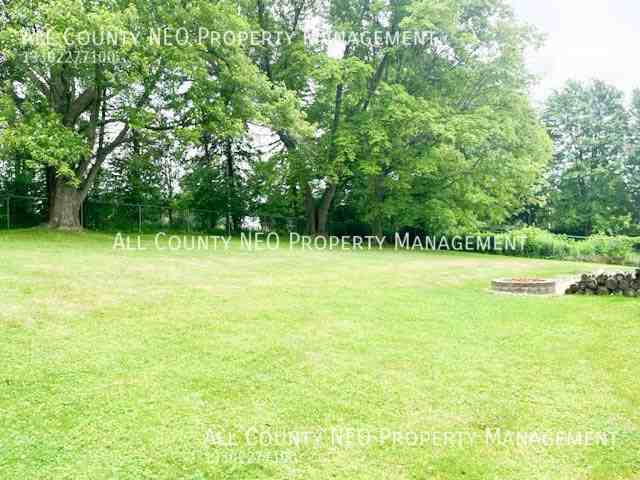 5502 Lakewood Rd - Photo 3 of 24