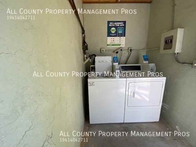 928 Royal Palm Dr #910 - Photo 3 of 17