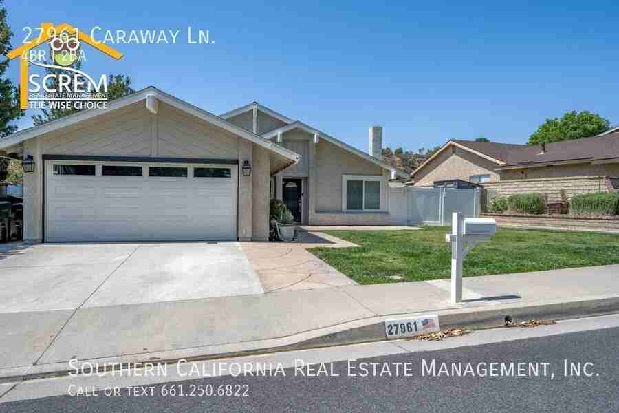 27961 Caraway Ln - Photo 2 of 30