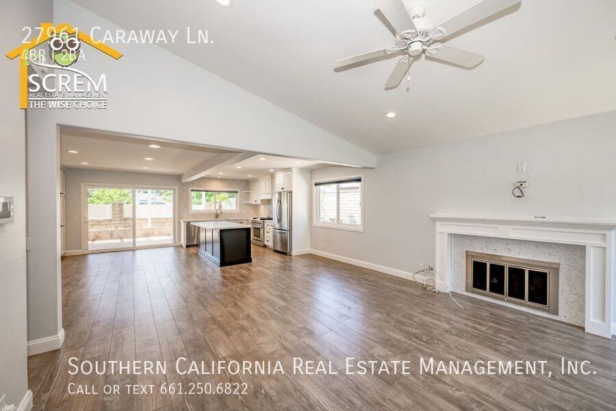 27961 Caraway Ln - Photo 3 of 30